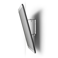 VOGELS - MA1010 LCD držiak na stenu Vogel´s, 17-26'', náklon