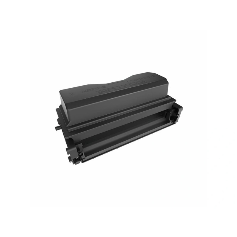 Xerox Pantum TL5120X, 15.000 pgs, black