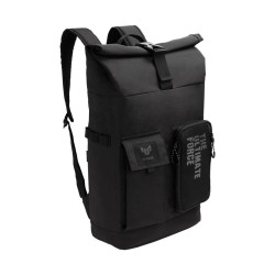 ASUS VP4700 TUF BACKPACK