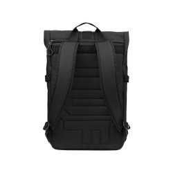 ASUS VP4700 TUF BACKPACK