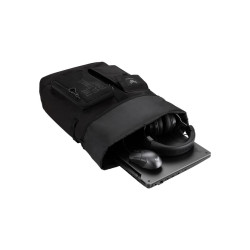 ASUS VP4700 TUF BACKPACK