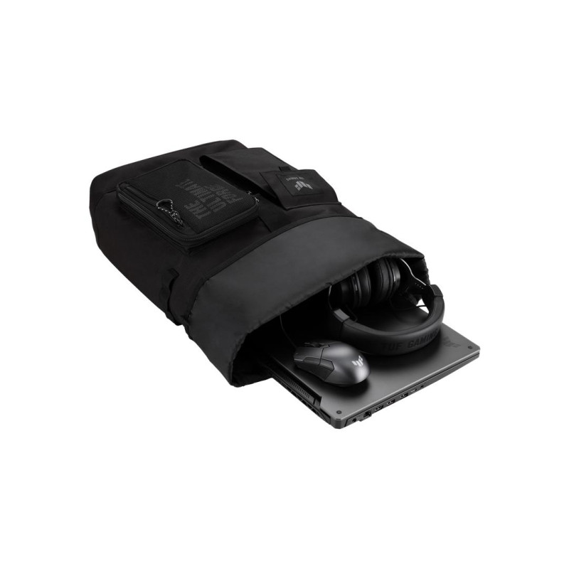 ASUS VP4700 TUF BACKPACK