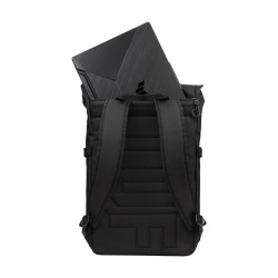 ASUS VP4700 TUF BACKPACK