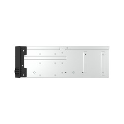 QNAP TL-R1600PES-RP - rozširujúca jednotka JBOD SATA (16x SATA, 2x SFF-8644 1x2, 2x zdroj), rack