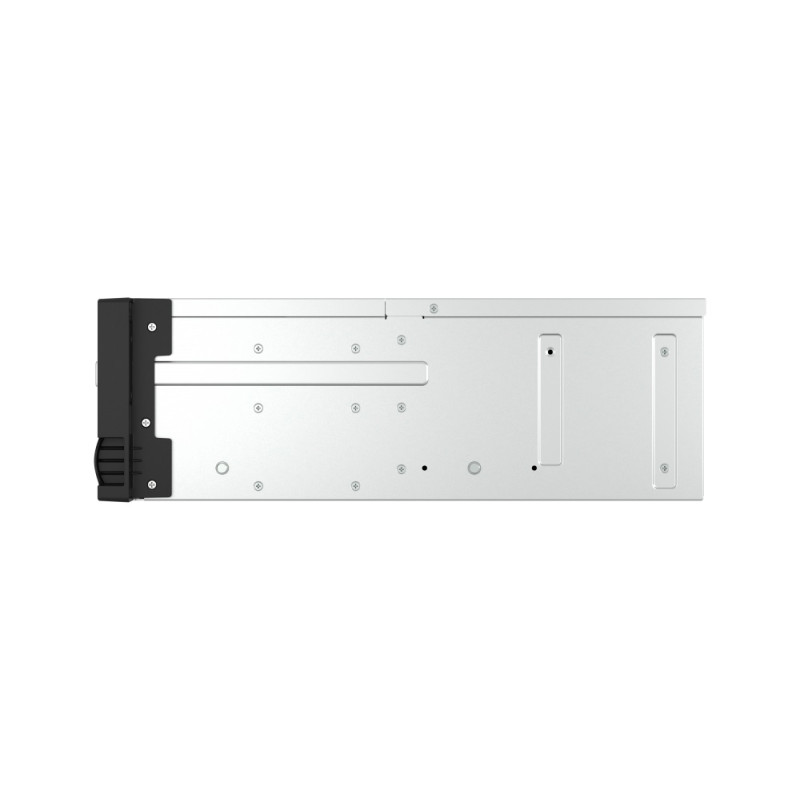 QNAP TL-R1600PES-RP - rozširujúca jednotka JBOD SATA (16x SATA, 2x SFF-8644 1x2, 2x zdroj), rack