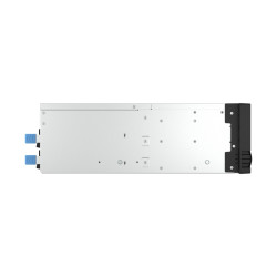 QNAP TL-R1600PES-RP - rozširujúca jednotka JBOD SATA (16x SATA, 2x SFF-8644 1x2, 2x zdroj), rack