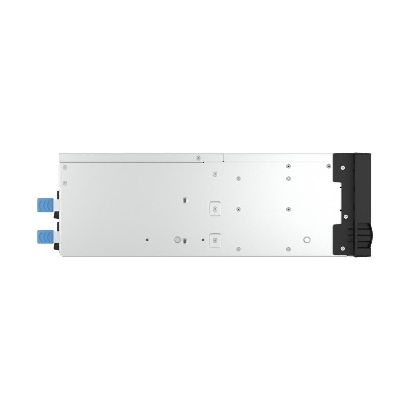 QNAP TL-R1600PES-RP - rozširujúca jednotka JBOD SATA (16x SATA, 2x SFF-8644 1x2, 2x zdroj), rack