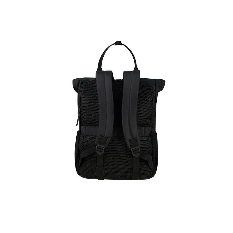 American Tourister URBAN GROOVE UG25 TOTE BACKPACK Black