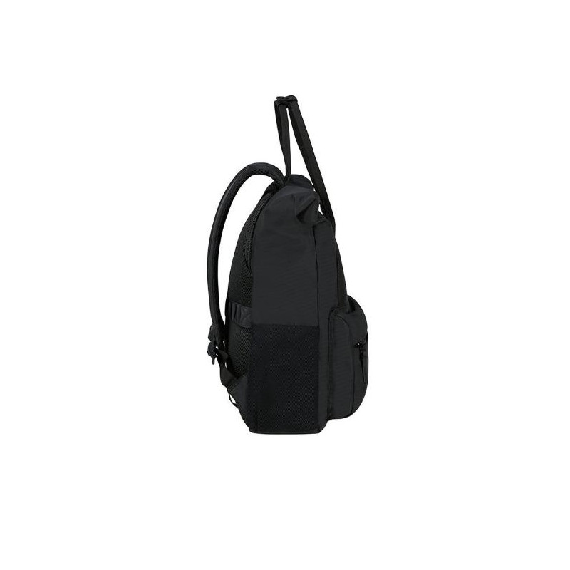 American Tourister URBAN GROOVE UG25 TOTE BACKPACK Black