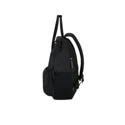American Tourister URBAN GROOVE UG25 TOTE BACKPACK Black