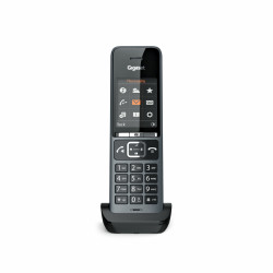 Gigaset C600H PRO k N530IP