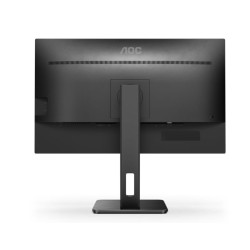 AOC/27P2Q/27''/IPS/FHD/75Hz/4ms/Black/3R