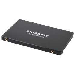 Gigabyte SSD/256GB/SSD/2.5''/SATA/3R