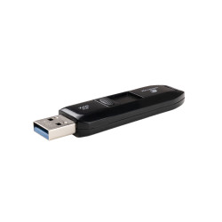 Patriot Xporter 3 Slider/128GB/USB 3.2/USB-A/Čierna