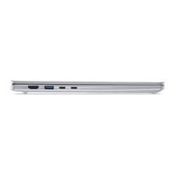 Acer TravelMate P2 14/TMP214-57-TCO-79JW/U7-355/14''/WUXGA/16GB/512GB/Intel int/W11P/Silver/2R