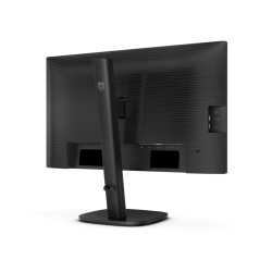 Philips/24B2N3200J/23,8''/IPS/FHD/120Hz/4ms/Čierna/5R