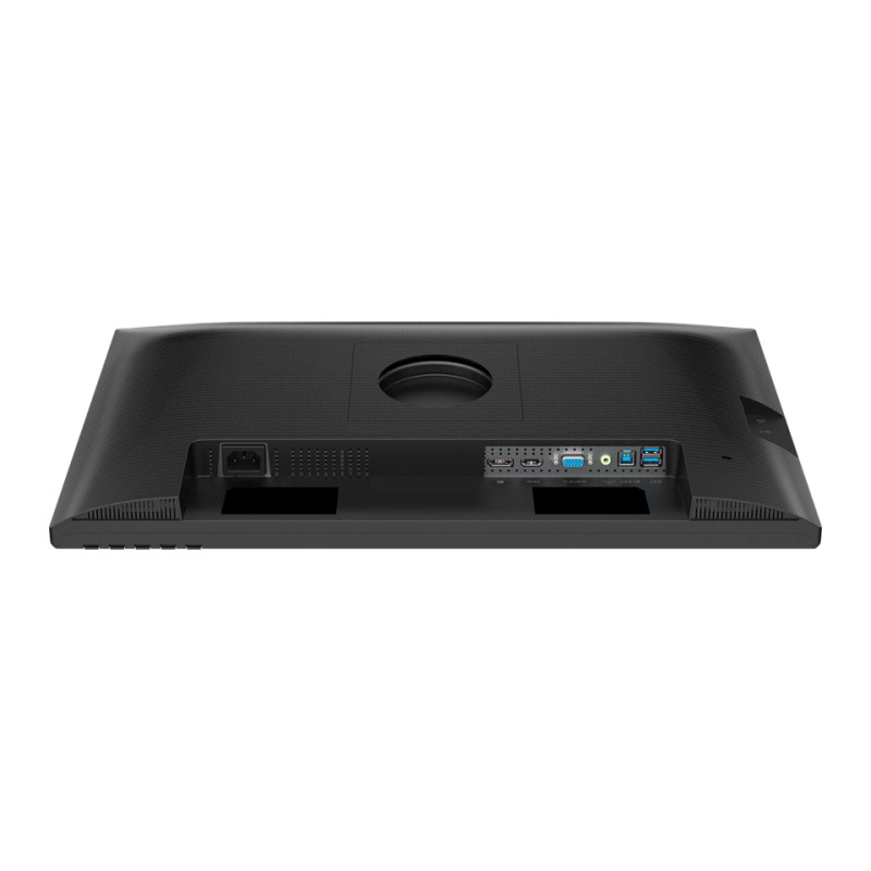 Philips/24B2N3200J/23,8''/IPS/FHD/120Hz/4ms/Čierna/5R