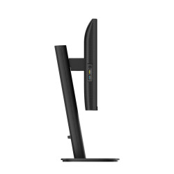 Philips/24B2N3200J/23,8''/IPS/FHD/120Hz/4ms/Čierna/5R