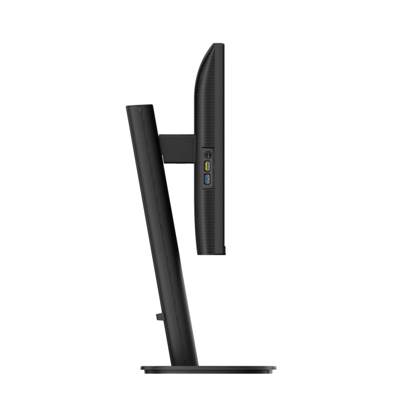 Philips/24B2N3200J/23,8''/IPS/FHD/120Hz/4ms/Čierna/5R