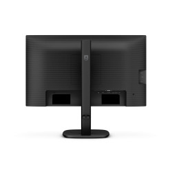 Philips/24B2N3200J/23,8''/IPS/FHD/120Hz/4ms/Čierna/5R