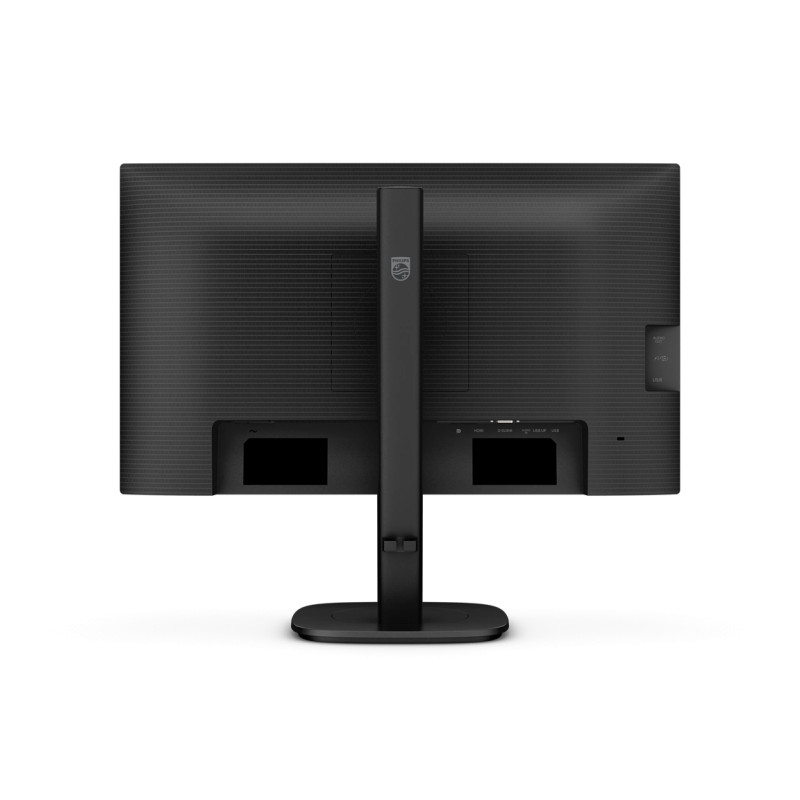 Philips/24B2N3200J/23,8''/IPS/FHD/120Hz/4ms/Čierna/5R