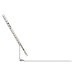 APPLE - Magic Keyboard pre 11'' iPad Air - SK-White