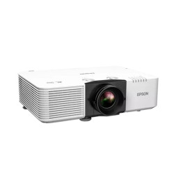 EPSON EB-L690U
