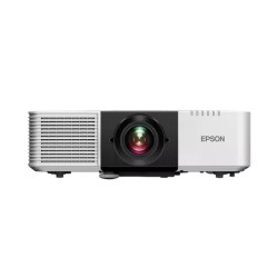 EPSON EB-L690U