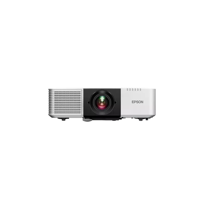 EPSON EB-L690U