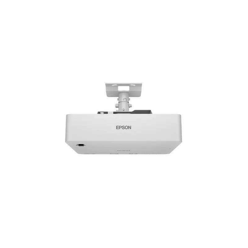 EPSON EB-L690U