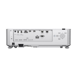 EPSON EB-L690U