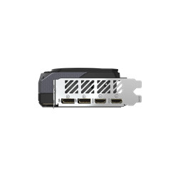 GIGABYTE Radeon™ RX 9070 XT GAMING OC 16G/Gaming/OC/16GB/GDDR6