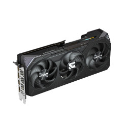 GIGABYTE Radeon™ RX 9070 XT GAMING OC 16G/Gaming/OC/16GB/GDDR6