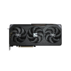 GIGABYTE Radeon™ RX 9070 XT GAMING OC 16G/Gaming/OC/16GB/GDDR6