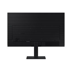 Samsung Essential S3/LS27D300GAUXEN/27''/IPS/FHD/100Hz/5ms/Black/2R