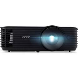 Acer X1128H/DLP/4500lm/SXVGA/HDMI