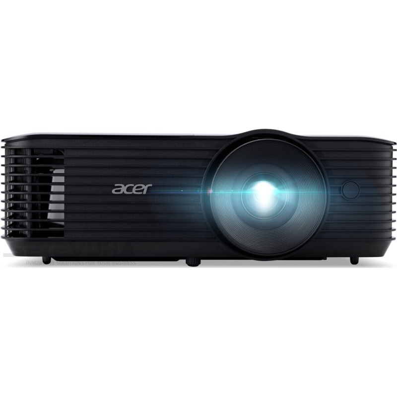 Acer X1128H/DLP/4500lm/SXVGA/HDMI