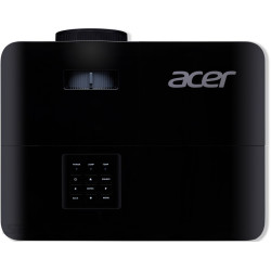 Acer X1128H/DLP/4500lm/SXVGA/HDMI
