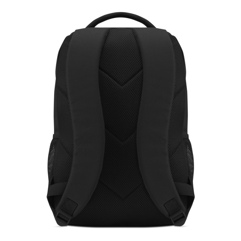 Lenovo Select Targus 16-inch Sport Backpack