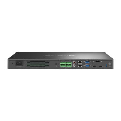 TP-LINK - VIGI NVR4064H