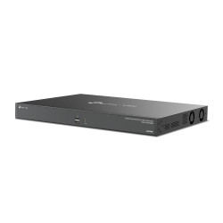 TP-LINK - VIGI NVR4064H