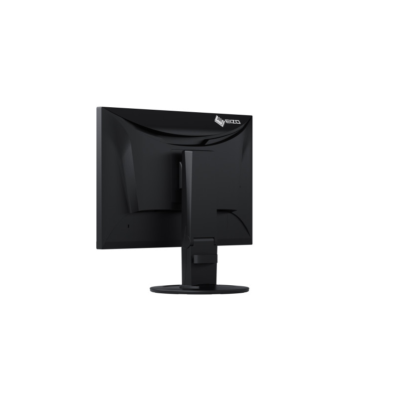 EIZO FlexScan/EV2360/22,5''/IPS/FHD/60Hz/5ms/Black/5R