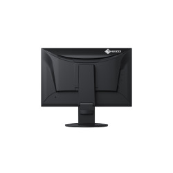 EIZO FlexScan/EV2360/22,5''/IPS/FHD/60Hz/5ms/Black/5R