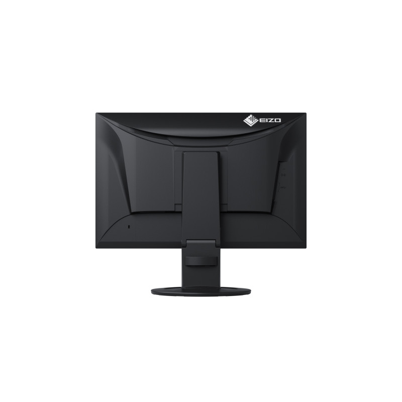 EIZO FlexScan/EV2360/22,5''/IPS/FHD/60Hz/5ms/Black/5R
