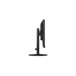 EIZO FlexScan/EV2360/22,5''/IPS/FHD/60Hz/5ms/Black/5R