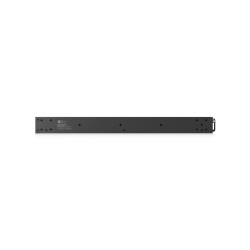 UBIQUITI ENTERPRISE - Ubiquiti EAV-XG-24-PoE - UniFi Enterprise Audio/Video XG 24 PoE switch