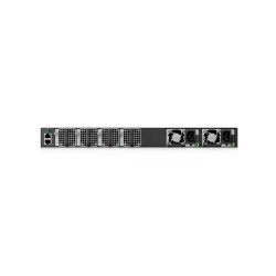 UBIQUITI ENTERPRISE - Ubiquiti EAV-XG-24-PoE - UniFi Enterprise Audio/Video XG 24 PoE switch