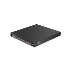 UBIQUITI ENTERPRISE - Ubiquiti EAV-XG-24-PoE - UniFi Enterprise Audio/Video XG 24 PoE switch
