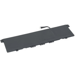 Batérie AVACOM pre HP Envy 13-AG, AQ, AH Series KC04XL Li-Pol 15,4 V 3454mAh 53Wh
