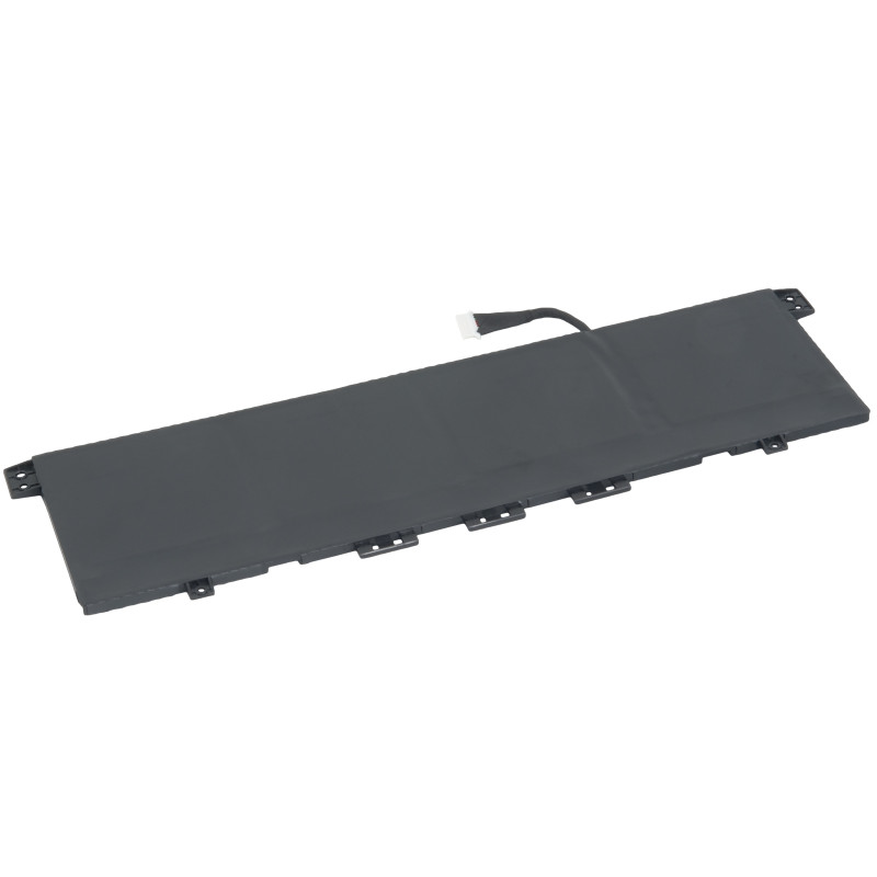 Batérie AVACOM pre HP Envy 13-AG, AQ, AH Series KC04XL Li-Pol 15,4 V 3454mAh 53Wh